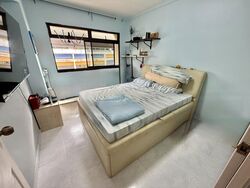 Blk 646 Jurong West Street 61 (Jurong West), HDB 5 Rooms #481747761